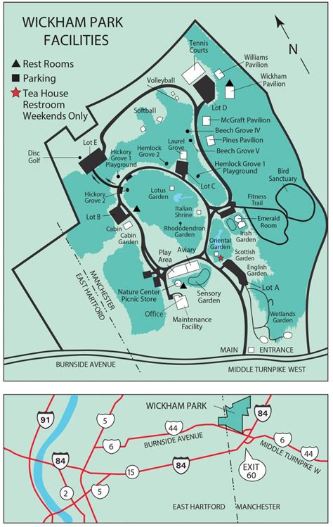 Wickham Campgrounds; Business Hotels Wickham; Romantic Hotels Wickham;. . Wickham park campground map